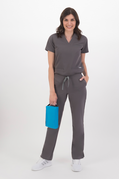 PANTALON DAMA