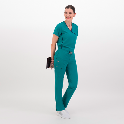 PANTALON DAMA
