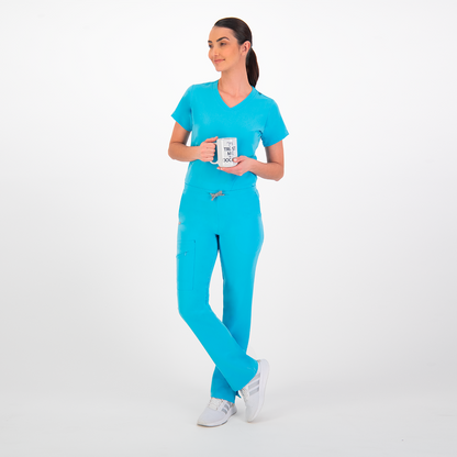 PANTALON DAMA