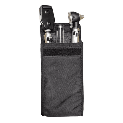 ESTUCHE OFTALMOSCOPIO/OTOSCOPIO