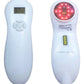 EQUIPO TERAPIA LASER DE MANO PORTATIL