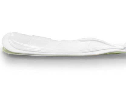 FERULA P/TOBILLO GEL