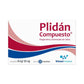 PLIDÁN COMPUESTO