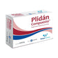 PLIDÁN COMPUESTO