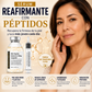 SÉRUM REAFIRMANTE CON PÉPTIDOS