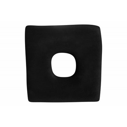 ASIENTO COXIS CERRADO