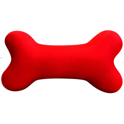 ALMOHADA HUESO