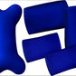KIT ALMOHADAS ORTOPEDICAS 5 PZAS