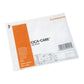 CICA CARE PLACA SILICON