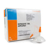 INTRASITE GEL