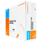INTRASITE GEL