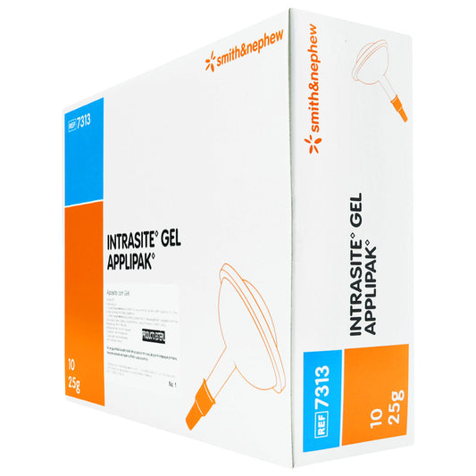INTRASITE GEL