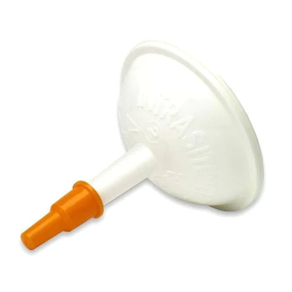 INTRASITE GEL