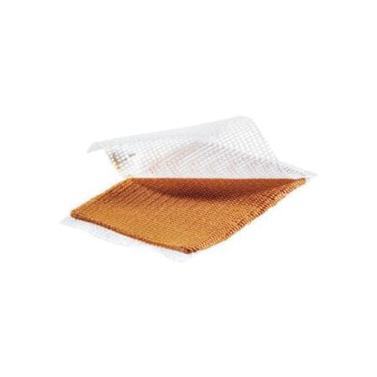 IODOSORB APOSITO