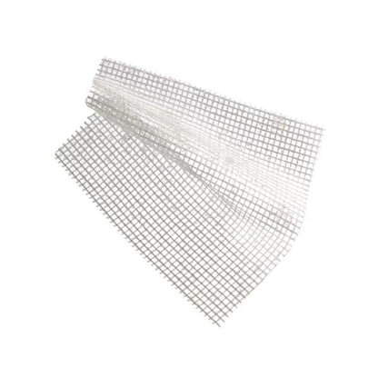JELONET GASA PARAFINADA