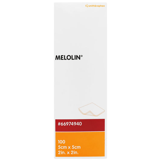MELOLIN