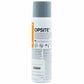 OPSITE SPRAY