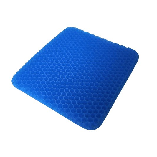 COJIN GEL ERGONOMICO