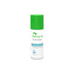GRANULOX SPRAY 12 ML