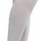 MEDIA ALTA COMPRESION 21-30 mmHg