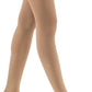 MEDIA ALTA COMPRESION 21-30 mmHg