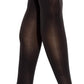 MEDIA ALTA COMPRESION 21-30 mmHg
