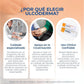 ULCODERMA CREMA