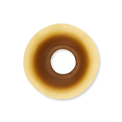 Anillo 79540 Convexo Para Barrera de Ostomía Adapt 40-45 mm