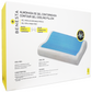 ALMOHADA DE GEL BENESTA