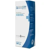 ESTERICIDE GEL ANTISÉPTICO