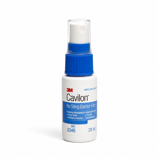 CAVILON 28ML PROTECTOR CUTÁNEO 3346