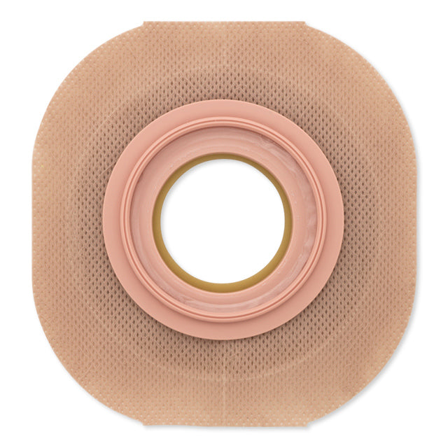 BARRERA COLOSTOMIA CONVEXA FLEXTEND | ARO: 70mm / REC: 51mm / REF: 14804