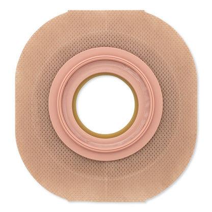BARRERA COLOSTOMIA 14804 CONVEXA FLEXTEND ARO: 70mm REC: 51mm