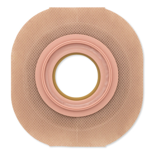 BARRERA COLOSTOMIA CONVEXA FLEXTEND | ARO: 70mm / REC: 51mm / REF: 14804