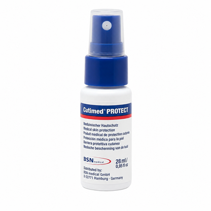 CUTIMED PROTECTOR CUTANEO 28ML