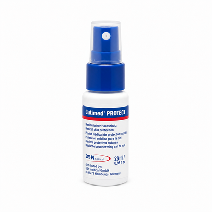 CUTIMED PROTECTOR CUTANEO 28ML