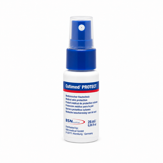 CUTIMED PROTECTOR CUTANEO 28ML