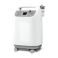 CONCENTRADOR DE OXIGENO 10L OLV10F