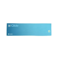 GENTLECATH CATETER HIDROFILICO FEMENINO CALIBRE: 14 CH REF: 421573