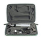 ESTUCHE DE DIAGNOSTICO TIMESCO