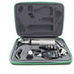 ESTUCHE DE DIAGNOSTICO TIMESCO