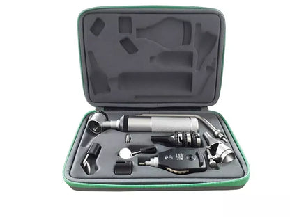 ESTUCHE DE DIAGNOSTICO TIMESCO