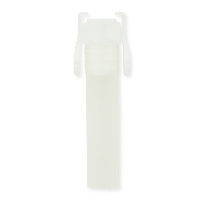 TUBO ADAPTADOR DE DRENAJE PARA BOLSA DE UROLOGIA 7331