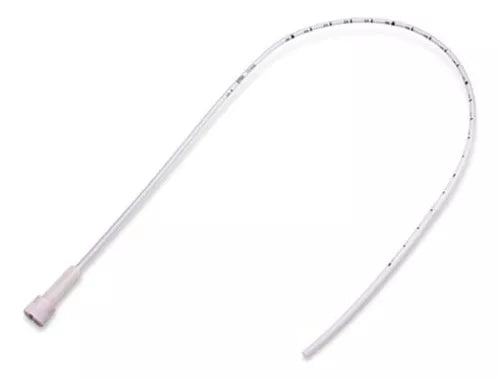 CATETER UMBILICAL | CALIBRE: 3.5 FR / REF: 06313501