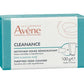 AVENE JABON EN BARRA