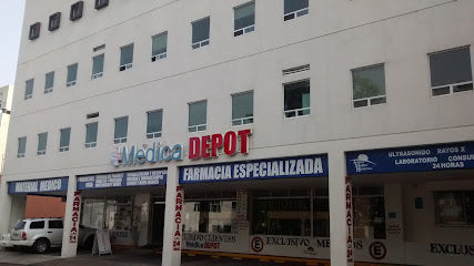 Cargar video: 